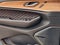 2026 Jeep Grand Cherokee GRAND CHEROKEE L SUMMIT 4X4