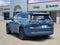 2026 Jeep Grand Cherokee GRAND CHEROKEE L SUMMIT 4X4