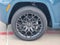 2026 Jeep Grand Cherokee GRAND CHEROKEE L SUMMIT 4X4