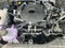 2026 Jeep Grand Cherokee GRAND CHEROKEE L SUMMIT 4X4