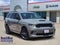 2023 Dodge Durango R/T Plus RWD