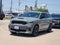 2023 Dodge Durango R/T Plus RWD