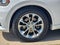 2019 Dodge Durango R/T AWD