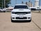 2019 Dodge Durango R/T AWD