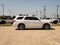 2019 Dodge Durango R/T AWD