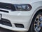 2019 Dodge Durango R/T AWD