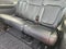 2026 Jeep Grand Wagoneer L GRAND WAGONEER L 85TH ANNIVERSARY EDITION 4X4