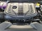 2026 Jeep Grand Wagoneer L GRAND WAGONEER L 85TH ANNIVERSARY EDITION 4X4