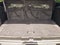 2026 Jeep Grand Wagoneer L GRAND WAGONEER L 85TH ANNIVERSARY EDITION 4X4
