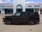 2026 Jeep Grand Wagoneer L GRAND WAGONEER L 85TH ANNIVERSARY EDITION 4X4