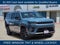 2026 Jeep Grand Wagoneer L GRAND WAGONEER L LIMITED ALTITUDE 4X4