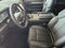 2026 Jeep Grand Wagoneer L GRAND WAGONEER L LIMITED ALTITUDE 4X4