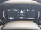 2026 Jeep Grand Wagoneer L GRAND WAGONEER L LIMITED ALTITUDE 4X4