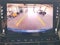 2026 Jeep Grand Wagoneer L GRAND WAGONEER L LIMITED ALTITUDE 4X4