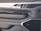 2026 Jeep Grand Wagoneer L GRAND WAGONEER L LIMITED ALTITUDE 4X4