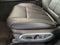 2026 Jeep Grand Wagoneer L GRAND WAGONEER L LIMITED ALTITUDE 4X4