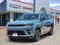 2026 Jeep Grand Wagoneer L GRAND WAGONEER L LIMITED ALTITUDE 4X4