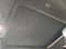 2026 Jeep Grand Wagoneer L GRAND WAGONEER L LIMITED ALTITUDE 4X4