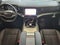 2026 Jeep Grand Wagoneer L GRAND WAGONEER L LIMITED ALTITUDE 4X4