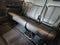 2026 Jeep Grand Wagoneer L GRAND WAGONEER L LIMITED ALTITUDE 4X4