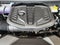 2026 Jeep Grand Wagoneer L GRAND WAGONEER L LIMITED ALTITUDE 4X4