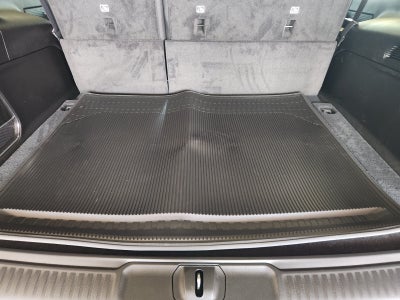 2026 Jeep Grand Wagoneer L GRAND WAGONEER L LIMITED ALTITUDE 4X4