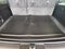 2026 Jeep Grand Wagoneer L GRAND WAGONEER L LIMITED ALTITUDE 4X4