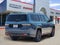 2026 Jeep Grand Wagoneer L GRAND WAGONEER L LIMITED ALTITUDE 4X4