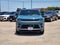 2026 Jeep Grand Wagoneer L GRAND WAGONEER L LIMITED ALTITUDE 4X4
