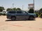 2026 Jeep Grand Wagoneer L GRAND WAGONEER L LIMITED ALTITUDE 4X4