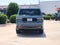 2026 Jeep Grand Wagoneer L GRAND WAGONEER L LIMITED ALTITUDE 4X4