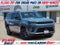2026 Jeep Grand Wagoneer L GRAND WAGONEER L LIMITED ALTITUDE 4X4