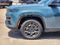 2026 Jeep Grand Wagoneer L GRAND WAGONEER L LIMITED ALTITUDE 4X4