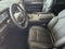 2026 Jeep Grand Wagoneer L GRAND WAGONEER L LIMITED ALTITUDE 4X4