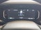 2026 Jeep Grand Wagoneer L GRAND WAGONEER L LIMITED ALTITUDE 4X4