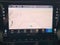 2026 Jeep Grand Wagoneer L GRAND WAGONEER L LIMITED ALTITUDE 4X4