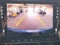 2026 Jeep Grand Wagoneer L GRAND WAGONEER L LIMITED ALTITUDE 4X4