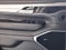 2026 Jeep Grand Wagoneer L GRAND WAGONEER L LIMITED ALTITUDE 4X4