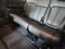 2026 Jeep Grand Wagoneer L GRAND WAGONEER L LIMITED ALTITUDE 4X4