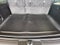 2026 Jeep Grand Wagoneer L GRAND WAGONEER L LIMITED ALTITUDE 4X4