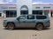 2026 Jeep Grand Wagoneer L GRAND WAGONEER L LIMITED ALTITUDE 4X4