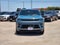 2026 Jeep Grand Wagoneer L GRAND WAGONEER L LIMITED ALTITUDE 4X4