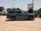 2026 Jeep Grand Wagoneer L GRAND WAGONEER L LIMITED ALTITUDE 4X4