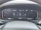 2026 Jeep Grand Wagoneer GRAND WAGONEER L LIMITED ALTITUDE 4X4