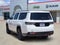 2026 Jeep Grand Wagoneer GRAND WAGONEER L LIMITED ALTITUDE 4X4