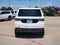 2026 Jeep Grand Wagoneer GRAND WAGONEER L LIMITED ALTITUDE 4X4