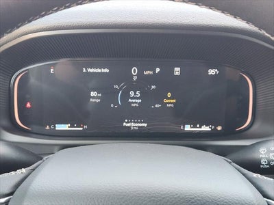 2026 Jeep Grand Wagoneer GRAND WAGONEER L LIMITED ALTITUDE 4X4