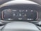2026 Jeep Grand Wagoneer GRAND WAGONEER L LIMITED ALTITUDE 4X4