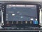 2026 Jeep Grand Wagoneer GRAND WAGONEER L LIMITED ALTITUDE 4X4
