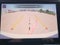 2026 Jeep Grand Wagoneer GRAND WAGONEER L LIMITED ALTITUDE 4X4